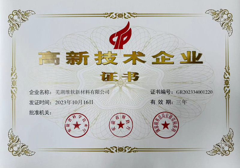 ���¼��g(sh��)��I(y��)�C��(sh��)